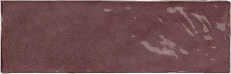 25844 La Riviera Juneberry 6.5x20