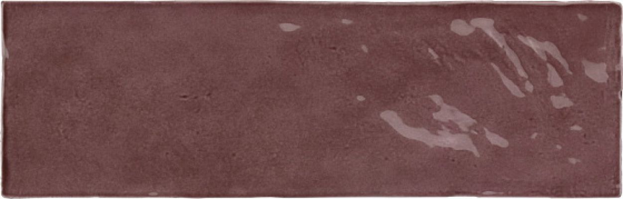 25844 La Riviera Juneberry 6.5x20