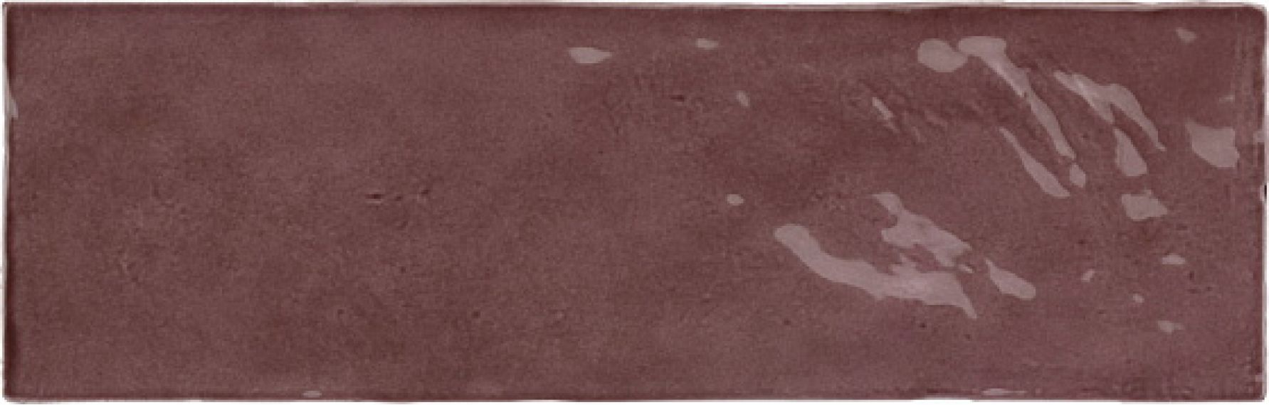 25844 La Riviera Juneberry 6.5x20