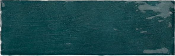 25845 La Riviera Quetzal 6.5x20