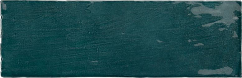 25845 La Riviera Quetzal 6.5x20