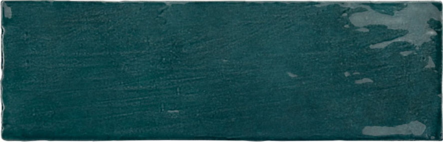 25845 La Riviera Quetzal 6.5x20