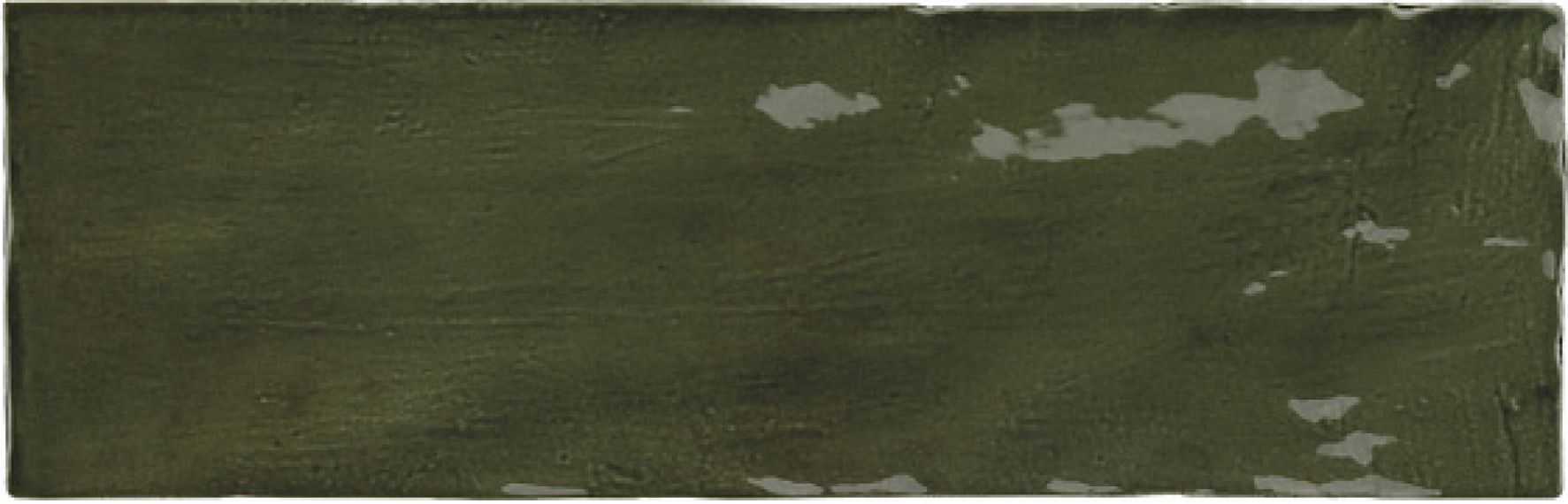 25847 La Riviera Botanical Green 6.5x20