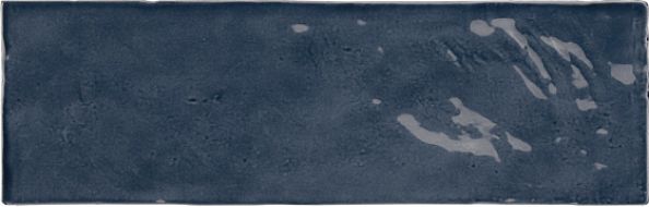25848 La Riviera Blue Reef 6.5x20