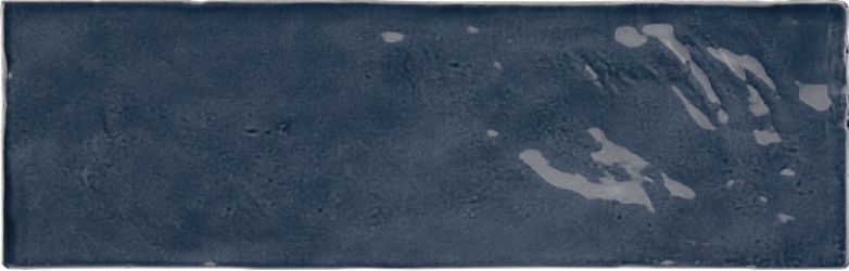 25848 La Riviera Blue Reef 6.5x20