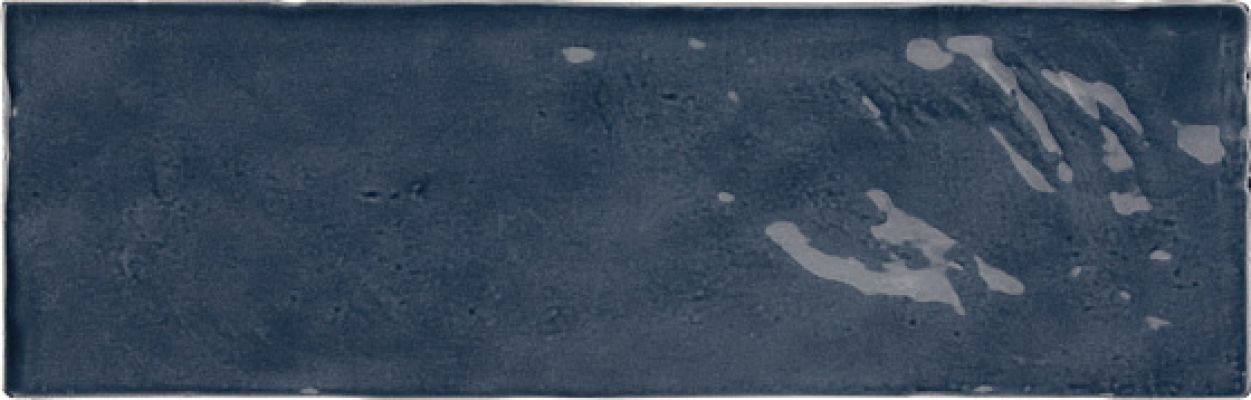 25848 La Riviera Blue Reef 6.5x20