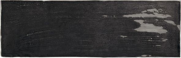 25849 La Riviera Tourmaline 6.5x20