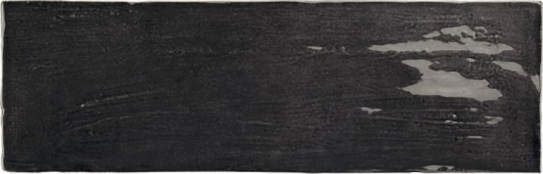 25849 La Riviera Tourmaline 6.5x20