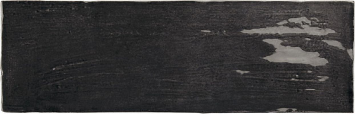 25849 La Riviera Tourmaline 6.5x20