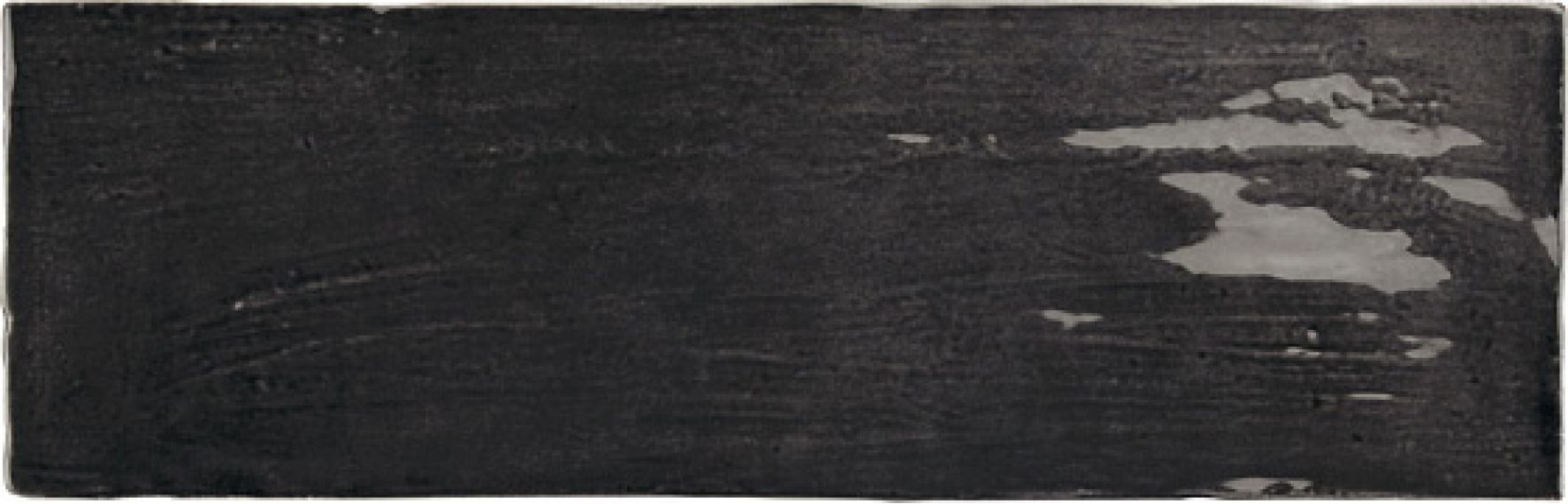 25849 La Riviera Tourmaline 6.5x20