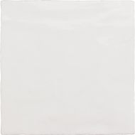 25851 La Riviera Blanc 13.2x13.2