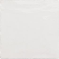 25851 La Riviera Blanc 13.2x13.2