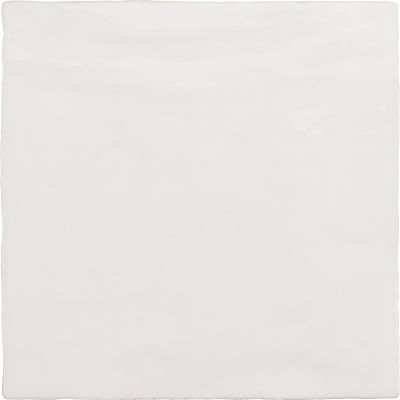 25851 La Riviera Blanc 13.2x13.2