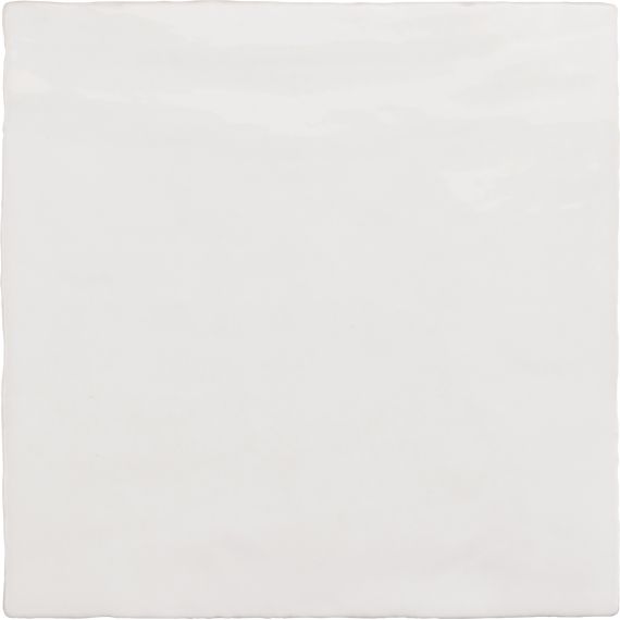 25851 La Riviera Blanc 13.2x13.2
