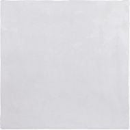 25852 La Riviera Gris Nuage 13.2x13.2