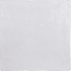 25852 La Riviera Gris Nuage 13.2x13.2