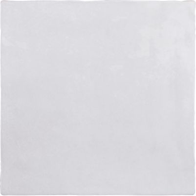 25852 La Riviera Gris Nuage 13.2x13.2