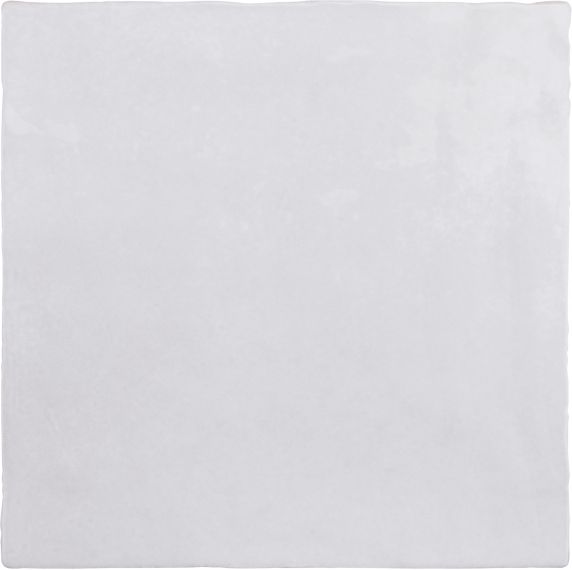 25852 La Riviera Gris Nuage 13.2x13.2
