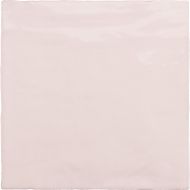25853 La Riviera Rose 13.2x13.2