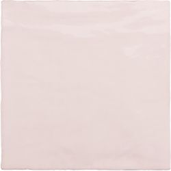 25853 La Riviera Rose 13.2x13.2