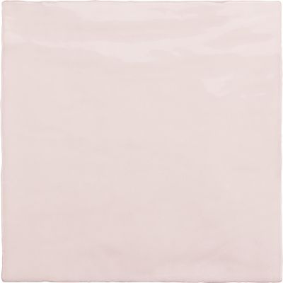 25853 La Riviera Rose 13.2x13.2