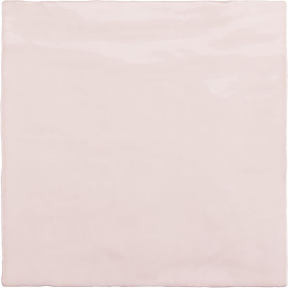 25853 La Riviera Rose 13.2x13.2