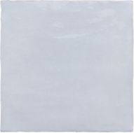 25854 La Riviera Lavanda Blue 13.2x13.2