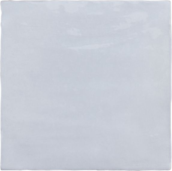 25854 La Riviera Lavanda Blue 13.2x13.2