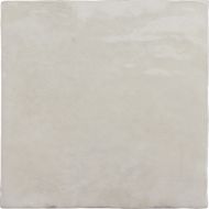 25855 La Riviera Vert 13.2x13.2