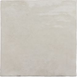 25855 La Riviera Vert 13.2x13.2