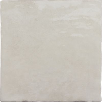 25855 La Riviera Vert 13.2x13.2