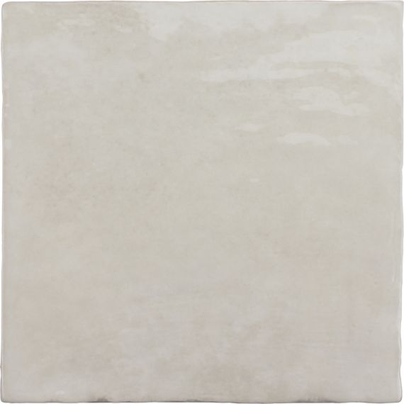 25855 La Riviera Vert 13.2x13.2