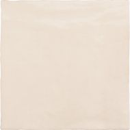 25856 La Riviera Wheat 13.2x13.2