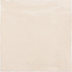 25856 La Riviera Wheat 13.2x13.2