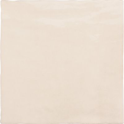 25856 La Riviera Wheat 13.2x13.2