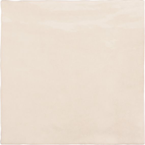 25856 La Riviera Wheat 13.2x13.2