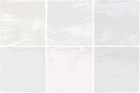 25863 La Riviera Melange 13.2x13.2