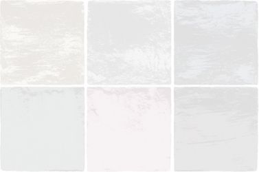 25863 La Riviera Melange 13.2x13.2