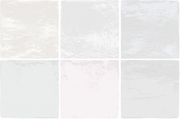 25863 La Riviera Melange 13.2x13.2