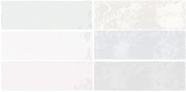 25864 La Riviera Melange 6.5x20