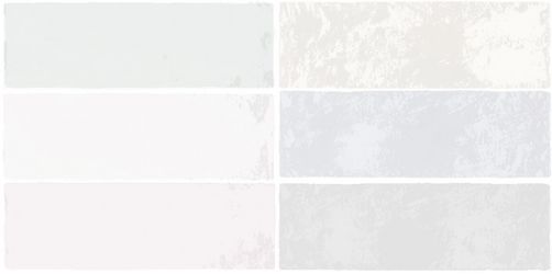 25864 La Riviera Melange 6.5x20