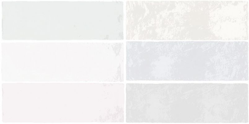 25864 La Riviera Melange 6.5x20