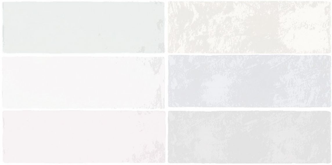 25864 La Riviera Melange 6.5x20