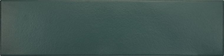25888 Stromboli Viridian Green 9.2x36.8