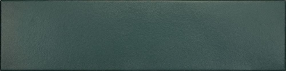 25888 Stromboli Viridian Green 9.2x36.8