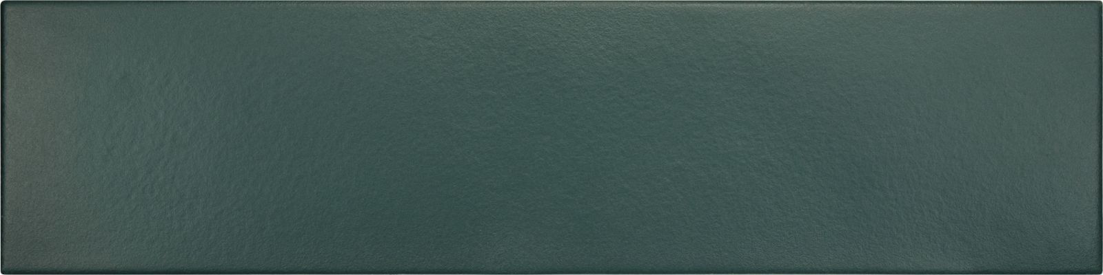 25888 Stromboli Viridian Green 9.2x36.8