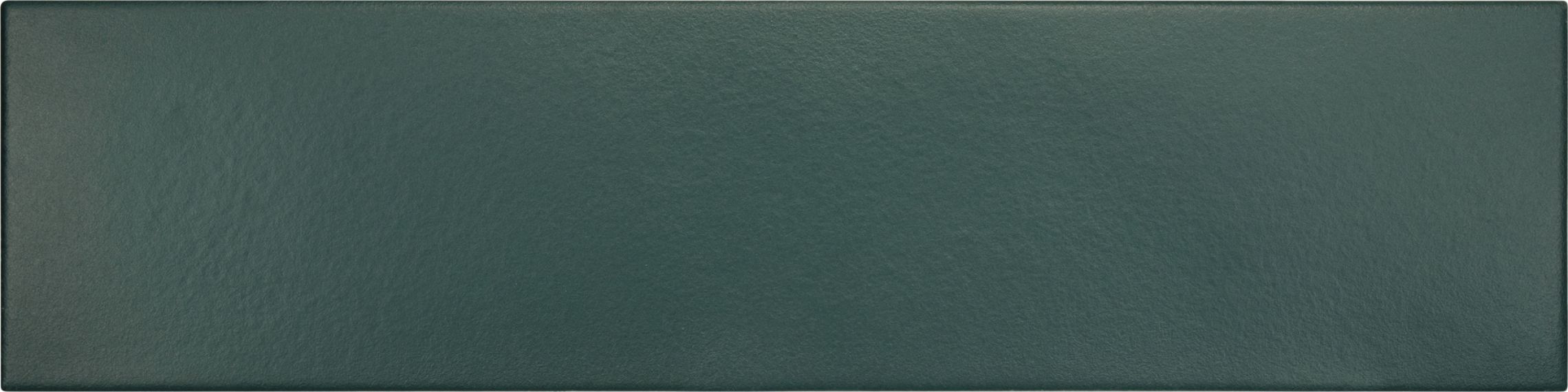 25888 Stromboli Viridian Green 9.2x36.8