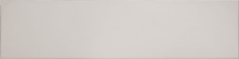 25889 Stromboli White Plume 9.2x36.8