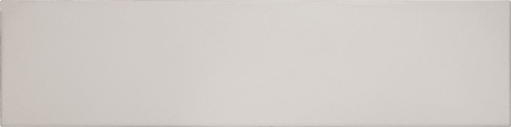 25889 Stromboli White Plume 9.2x36.8