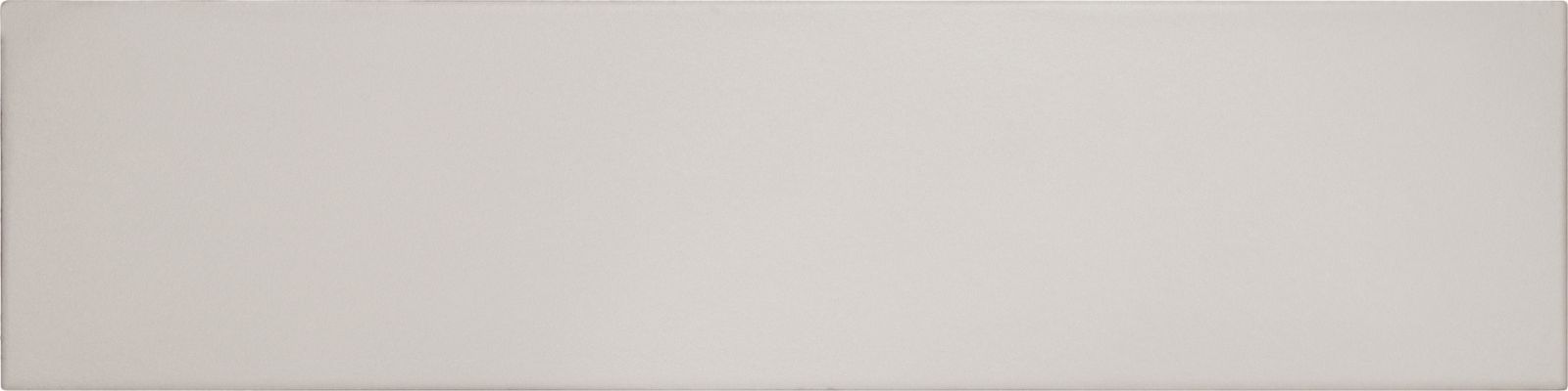 25889 Stromboli White Plume 9.2x36.8